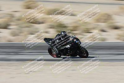 media/Nov-30-2025-TrackXperience (Sun) [[c0061d280f]]/2-Level 2/Session 4 (Turn 12 Inside)/